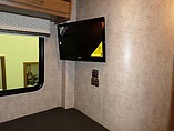 2015 Winnebago View Profile Photo #13