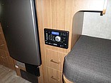 2015 Winnebago View Profile Photo #14