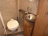 2015 Winnebago View Profile Photo #15