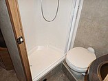 2015 Winnebago View Profile Photo #16