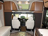 2015 Winnebago View Profile Photo #17
