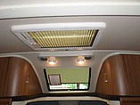 2015 Winnebago View Profile Photo #18