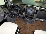 2015 Winnebago View Profile Photo #19