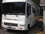 2009 Winnebago Vista Photo #2