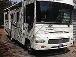 2009 Winnebago Vista Photo #3
