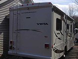 2009 Winnebago Vista Photo #4