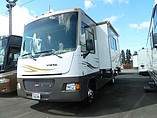 2010 Winnebago Vista Photo #2