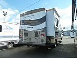 2010 Winnebago Vista Photo #4