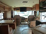 2010 Winnebago Vista Photo #7