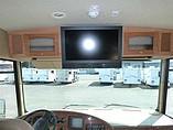 2010 Winnebago Vista Photo #8