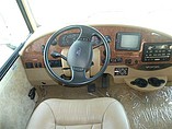 2010 Winnebago Vista Photo #9