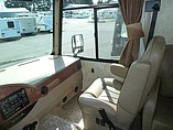 2010 Winnebago Vista Photo #10