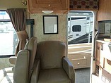 2010 Winnebago Vista Photo #11
