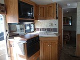 2010 Winnebago Vista Photo #13
