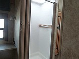2010 Winnebago Vista Photo #14