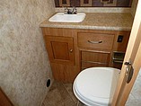 2010 Winnebago Vista Photo #15