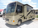 10 Winnebago Vista