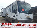 11 Winnebago Vista
