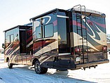 2014 Winnebago Vista Photo #2