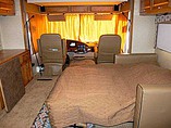 2014 Winnebago Vista Photo #3