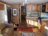 2014 Winnebago Vista Photo #4