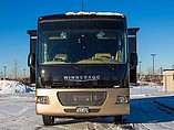 2014 Winnebago Vista Photo #5