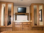 2014 Winnebago Vista Photo #6