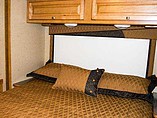 2014 Winnebago Vista Photo #9
