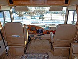 2014 Winnebago Vista Photo #10
