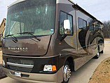 2014 Winnebago Vista Photo #1