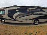 2014 Winnebago Vista Photo #2