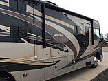 2014 Winnebago Vista Photo #3