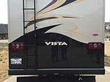 2014 Winnebago Vista Photo #4