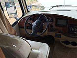 2014 Winnebago Vista Photo #5