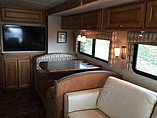 2014 Winnebago Vista Photo #7