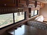2014 Winnebago Vista Photo #8