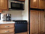 2014 Winnebago Vista Photo #10