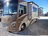 2015 Winnebago Vista Photo #3