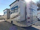2015 Winnebago Vista Photo #4