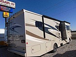 2015 Winnebago Vista Photo #5