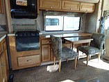 2015 Winnebago Vista Photo #6