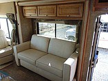 2015 Winnebago Vista Photo #7