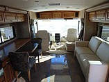2015 Winnebago Vista Photo #8