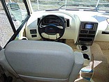 2015 Winnebago Vista Photo #9