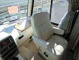 2015 Winnebago Vista Photo #10
