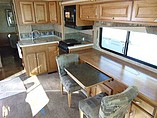 2015 Winnebago Vista Photo #11