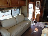 2015 Winnebago Vista Photo #12