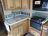 2015 Winnebago Vista Photo #13