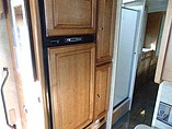 2015 Winnebago Vista Photo #14
