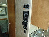 2015 Winnebago Vista Photo #15